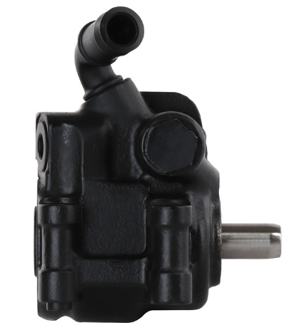 CARDONE - Reman - Power Steering Pump - 20-292