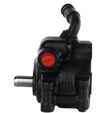 Load image into Gallery viewer, CARDONE - Reman - Power Steering Pump - 20-292