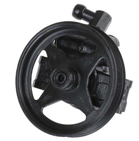 CARDONE - Reman - Power Steering Pump - 20-298P1