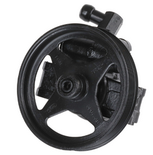 Load image into Gallery viewer, CARDONE - Reman - Power Steering Pump - 20-298P1