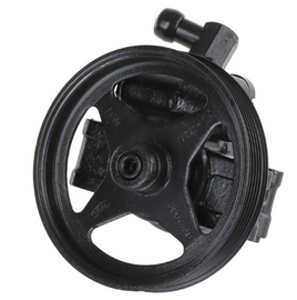 CARDONE - Reman - Power Steering Pump - 20-298P1