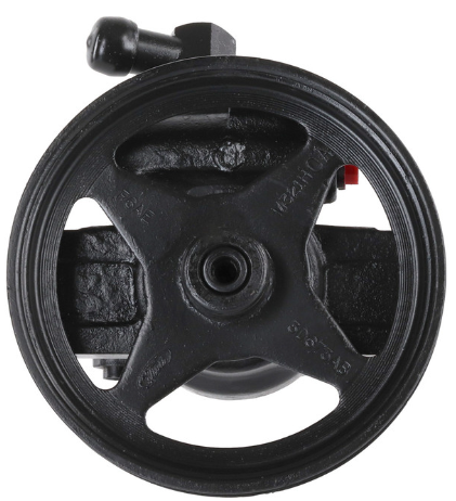 CARDONE - Reman - Power Steering Pump - 20-298P1