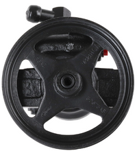 Load image into Gallery viewer, CARDONE - Reman - Power Steering Pump - 20-298P1