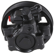 Load image into Gallery viewer, CARDONE - Reman - Power Steering Pump - 20-298P1
