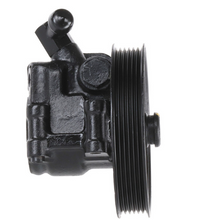 Load image into Gallery viewer, CARDONE - Reman - Power Steering Pump - 20-298P1