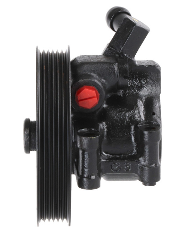 CARDONE - Reman - Power Steering Pump - 20-298P1