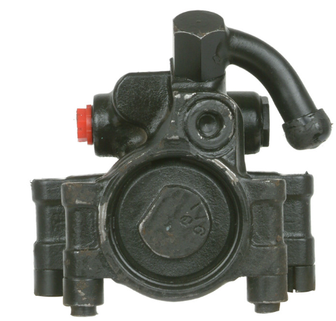 CARDONE - Reman - Power Steering Pump - 20-312