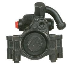 Load image into Gallery viewer, CARDONE - Reman - Power Steering Pump - 20-312