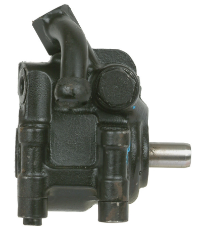 CARDONE - Reman - Power Steering Pump - 20-312