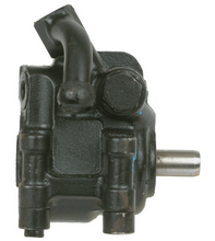 Load image into Gallery viewer, CARDONE - Reman - Power Steering Pump - 20-312