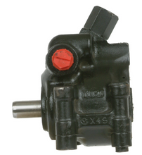 Load image into Gallery viewer, CARDONE - Reman - Power Steering Pump - 20-312