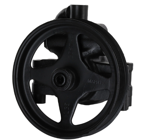 CARDONE - Reman - Power Steering Pump - 20-312P1