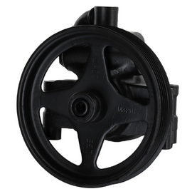 CARDONE - Reman - Power Steering Pump - 20-312P1
