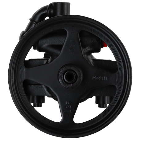 CARDONE - Reman - Power Steering Pump - 20-312P1