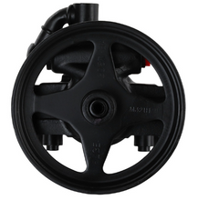Load image into Gallery viewer, CARDONE - Reman - Power Steering Pump - 20-312P1