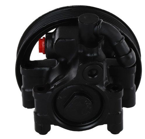 CARDONE - Reman - Power Steering Pump - 20-312P1