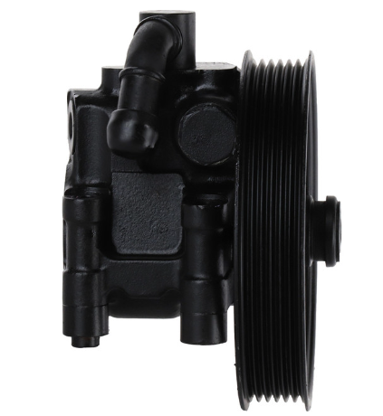CARDONE - Reman - Power Steering Pump - 20-312P1