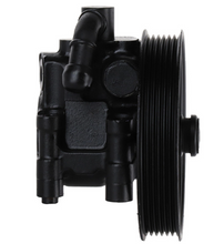 Load image into Gallery viewer, CARDONE - Reman - Power Steering Pump - 20-312P1