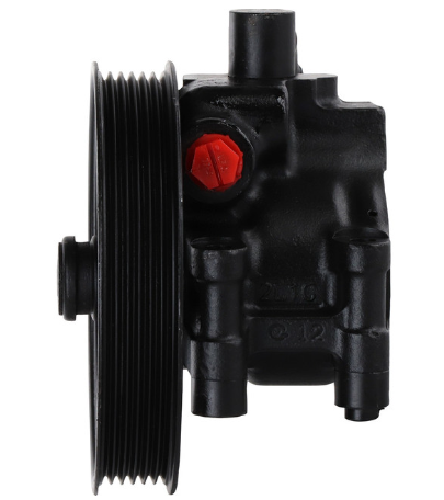CARDONE - Reman - Power Steering Pump - 20-312P1
