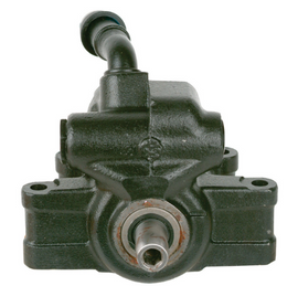 CARDONE - Reman - Power Steering Pump - 20-321