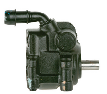Load image into Gallery viewer, CARDONE - Reman - Power Steering Pump - 20-321
