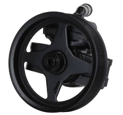 CARDONE - Reman - Power Steering Pump - 20-321P2