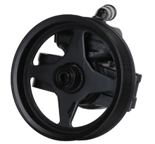 Load image into Gallery viewer, CARDONE - Reman - Power Steering Pump - 20-321P2