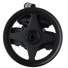 Load image into Gallery viewer, CARDONE - Reman - Power Steering Pump - 20-321P2