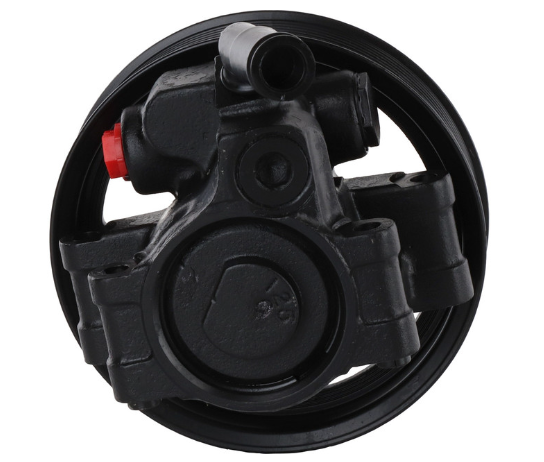 CARDONE - Reman - Power Steering Pump - 20-321P2