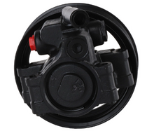 Load image into Gallery viewer, CARDONE - Reman - Power Steering Pump - 20-321P2