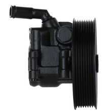 Load image into Gallery viewer, CARDONE - Reman - Power Steering Pump - 20-321P2