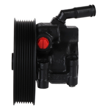 Load image into Gallery viewer, CARDONE - Reman - Power Steering Pump - 20-321P2
