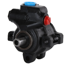 Load image into Gallery viewer, CARDONE - Reman - Power Steering Pump - 20-323