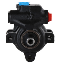 Load image into Gallery viewer, CARDONE - Reman - Power Steering Pump - 20-323