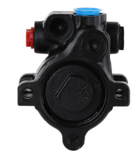 Load image into Gallery viewer, CARDONE - Reman - Power Steering Pump - 20-323