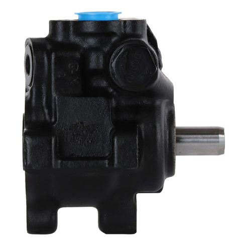 CARDONE - Reman - Power Steering Pump - 20-323