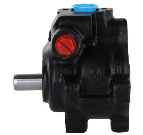 CARDONE - Reman - Power Steering Pump - 20-323