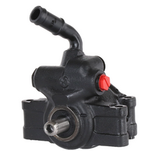 Load image into Gallery viewer, CARDONE - Reman - Power Steering Pump - 20-324