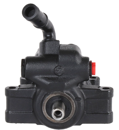 CARDONE - Reman - Power Steering Pump - 20-324