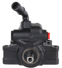 Load image into Gallery viewer, CARDONE - Reman - Power Steering Pump - 20-324