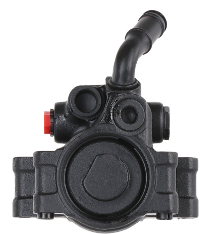 CARDONE - Reman - Power Steering Pump - 20-324