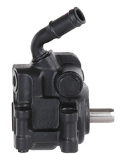 Load image into Gallery viewer, CARDONE - Reman - Power Steering Pump - 20-324