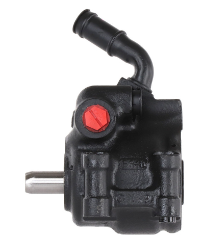 CARDONE - Reman - Power Steering Pump - 20-324