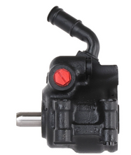 Load image into Gallery viewer, CARDONE - Reman - Power Steering Pump - 20-324
