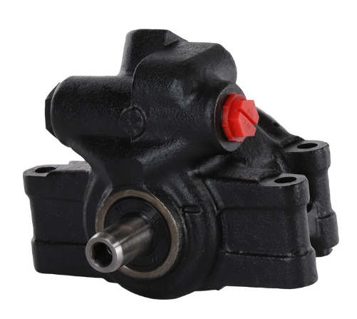 CARDONE - Reman - Power Steering Pump - 20-326