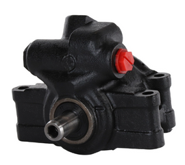 CARDONE - Reman - Power Steering Pump - 20-326