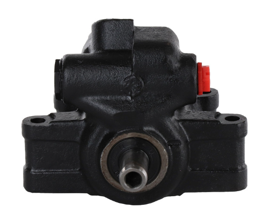 CARDONE - Reman - Power Steering Pump - 20-326