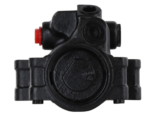 CARDONE - Reman - Power Steering Pump - 20-326