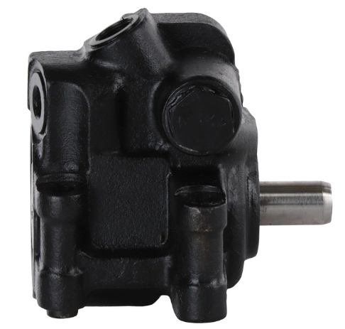CARDONE - Reman - Power Steering Pump - 20-326