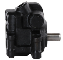 Load image into Gallery viewer, CARDONE - Reman - Power Steering Pump - 20-326